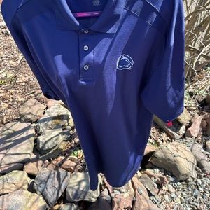 Penn State shirt